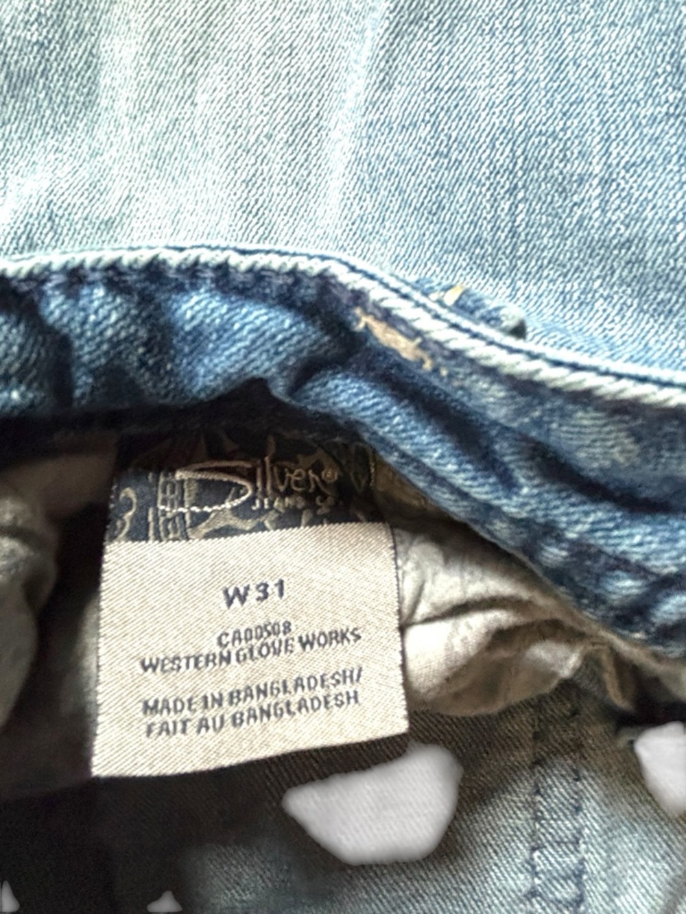 Sold out - Picture 12 of 12